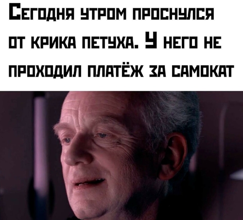 Электросамокатчиков могут обязать заключать ОСАГО для аренды кикшеринга