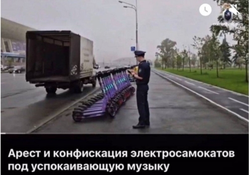 Смотреть онлайн без регистрации
